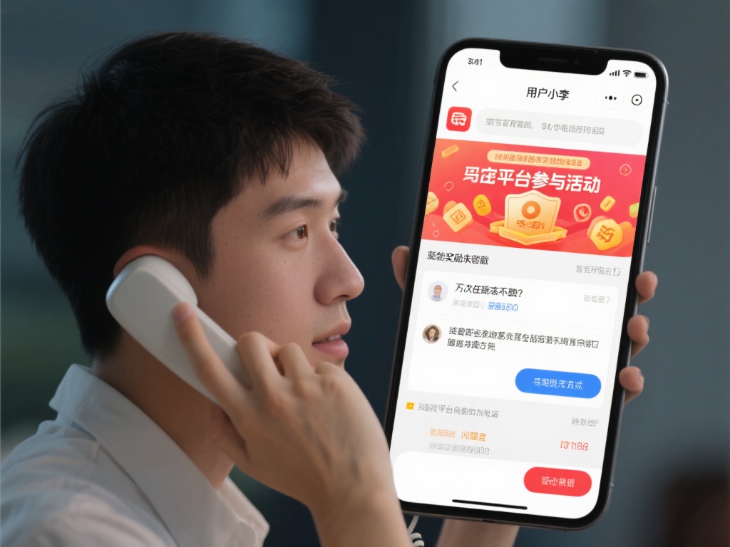 举报开云体育电话 (举报开云体育电话,维护公平竞技环境的重要性)