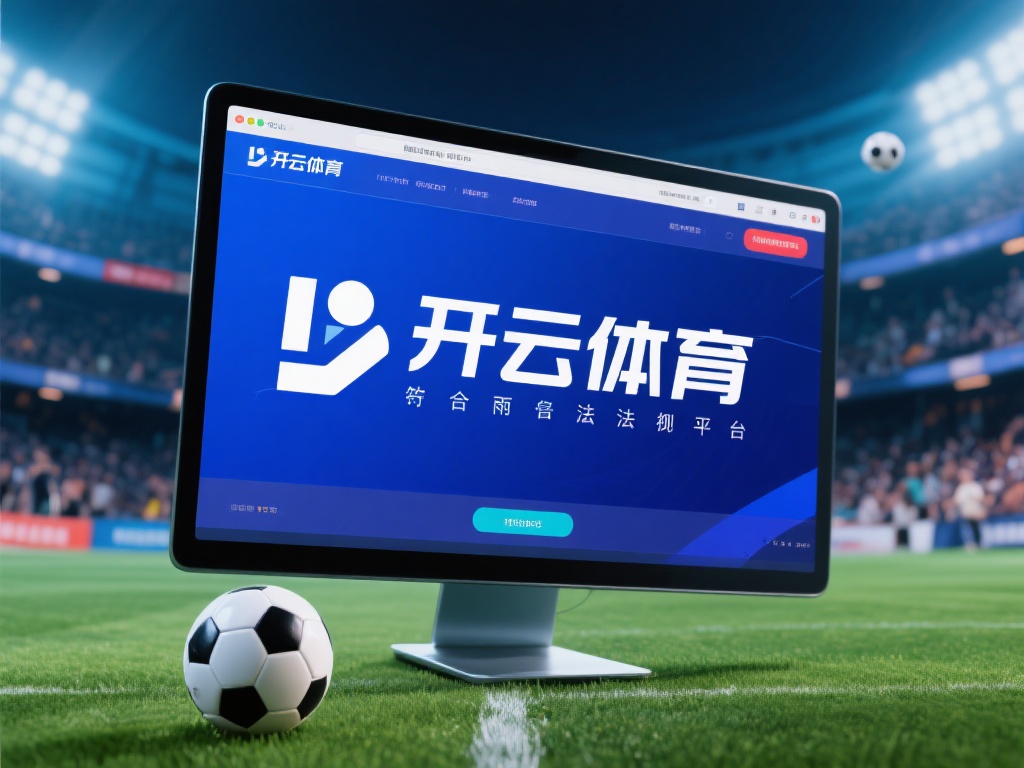 开云体育合法不 (开云体育合法性解析:平台是否合规运营?)