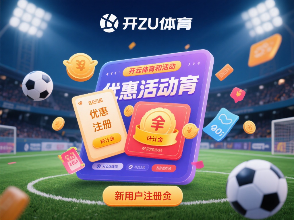 开云体育人多吗 (开云体育平台用户多吗?真实数据解析与评价)