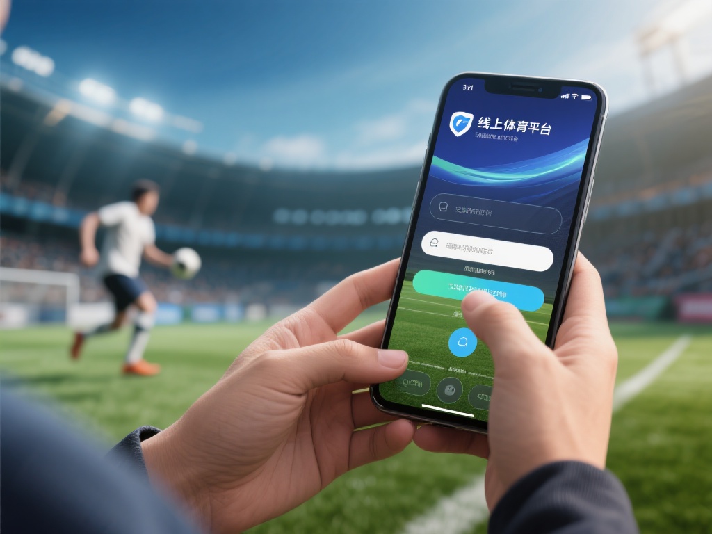 开云体育在线下载 (开云体育在线下载平台,畅享极致运动体验!)