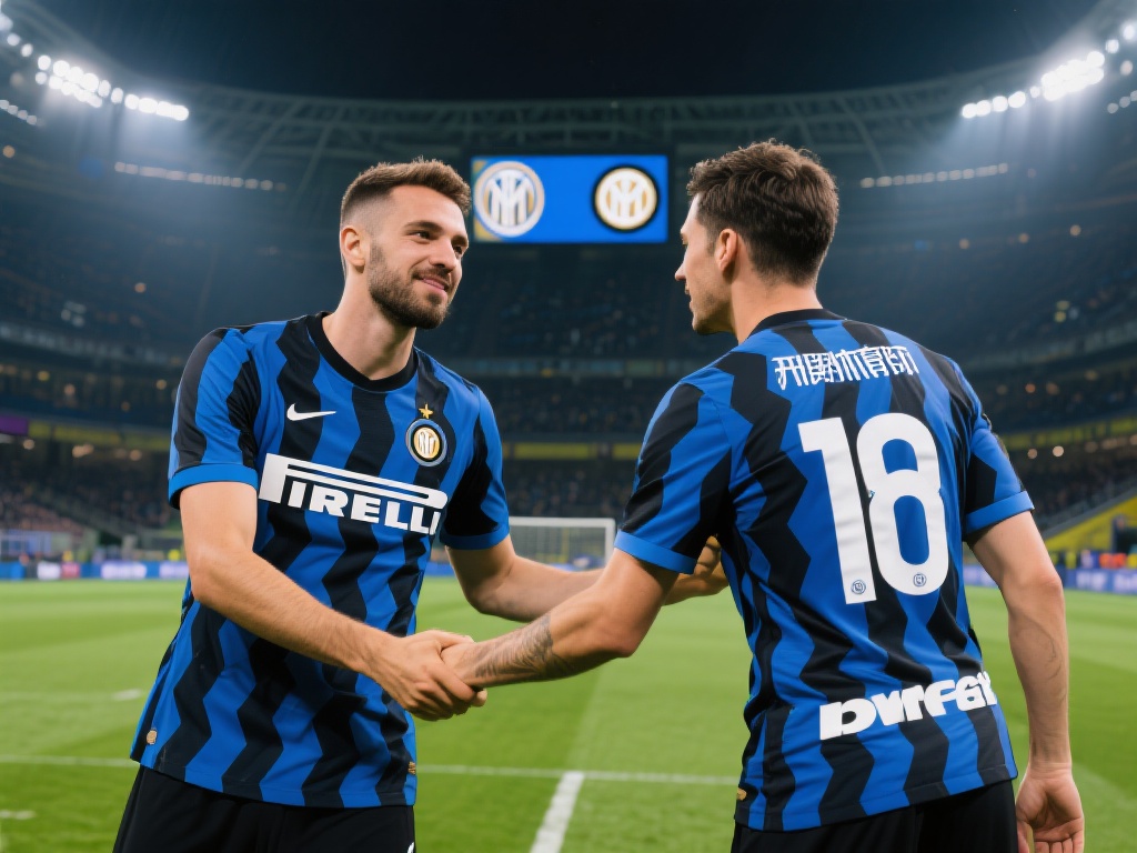 开云体育国际米兰 (开云体育携手国际米兰,共创足球新篇章!)