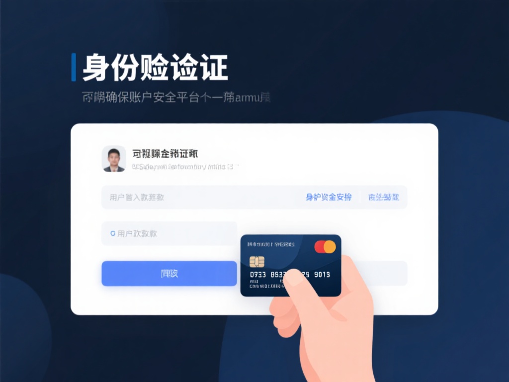 开云体育取款条件 (开云体育取款条件详解及注意事项全攻略) 身份验证:为了确保账户安全,平台通常会要求用户在首