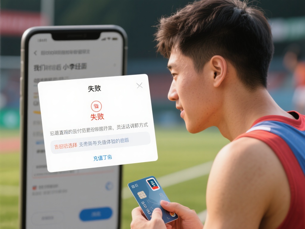 为了让大家更直观地了解问题解决的过程，我们来看看小