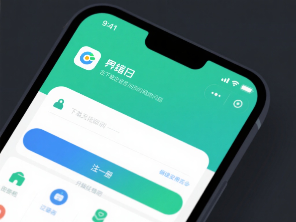 在下载过程中，如果遇到网络问题，建议切换到稳定的W