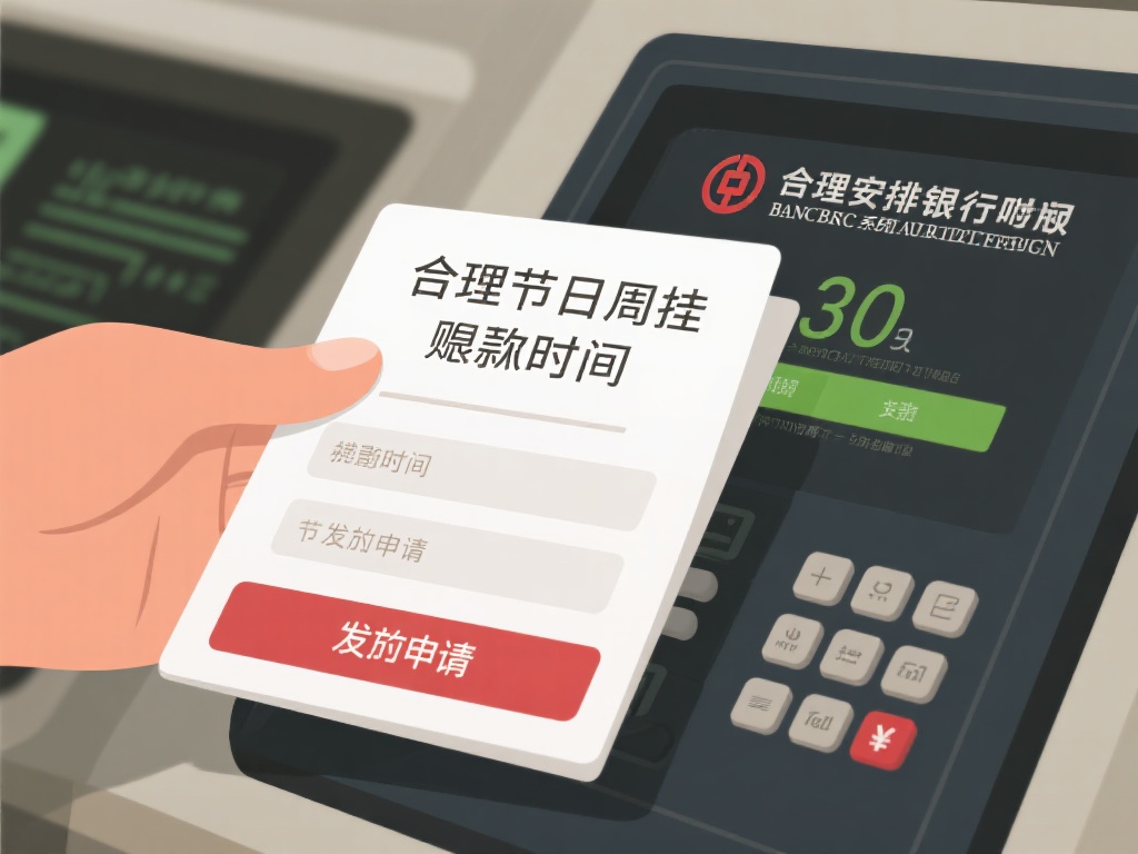 开云体育到账慢 (开云体育到账慢问题频发，用户体验受影响）