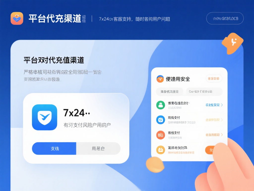 开云体育代充值 (开云体育代充值服务，安全快捷助您畅玩！）