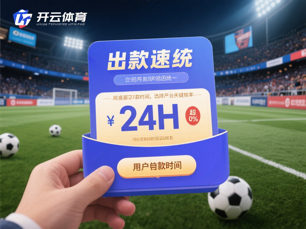 通常情况下，平台出款速度受到多种因素的影响，比如银