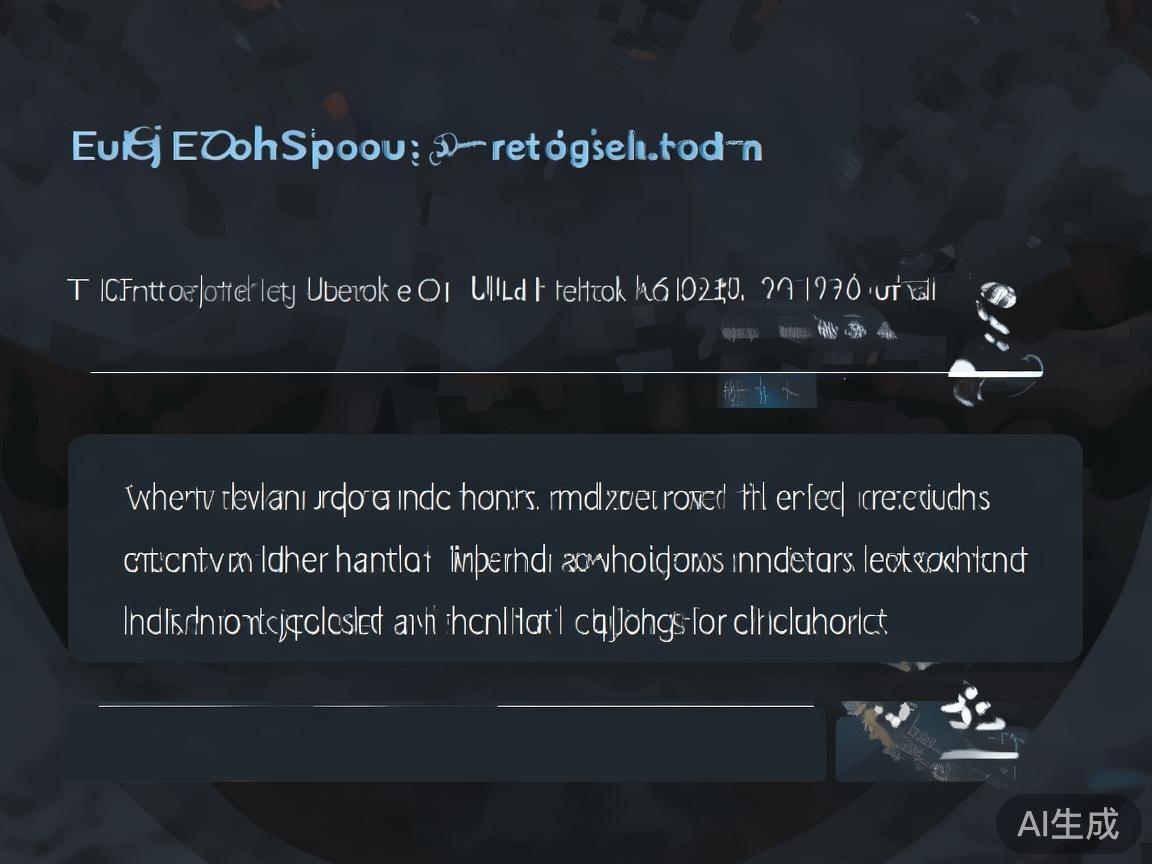 此外，一些用户评价和行业报告也显示，欧亿体育平台在