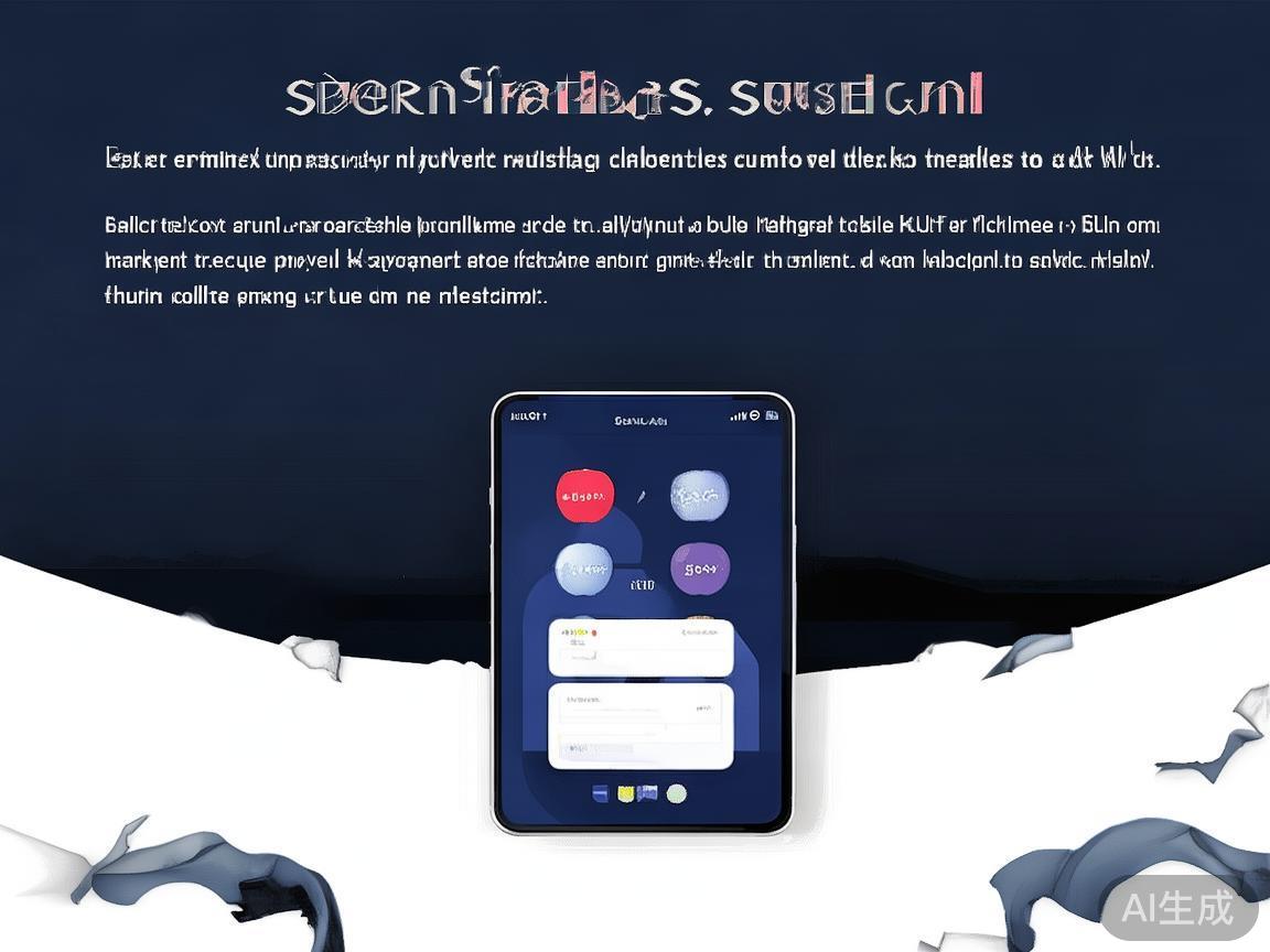 多数用户关注的焦点是资金的存取。欧亿体育提供多种快