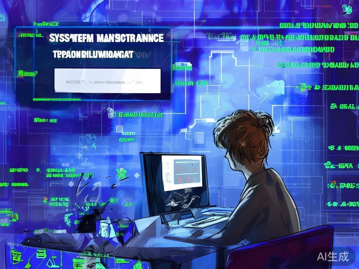 亲身经历：我在欧亿体育平台被骗的全过程与教训分享