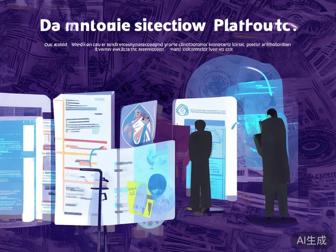 首先，避免被骗的关键在于对平台的合法性和背景进行充