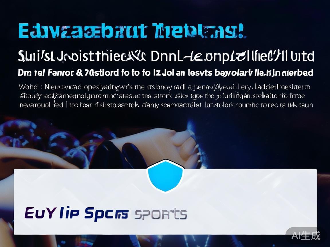 在当今数字娱乐的时代，越来越多的体育爱好者选择通过