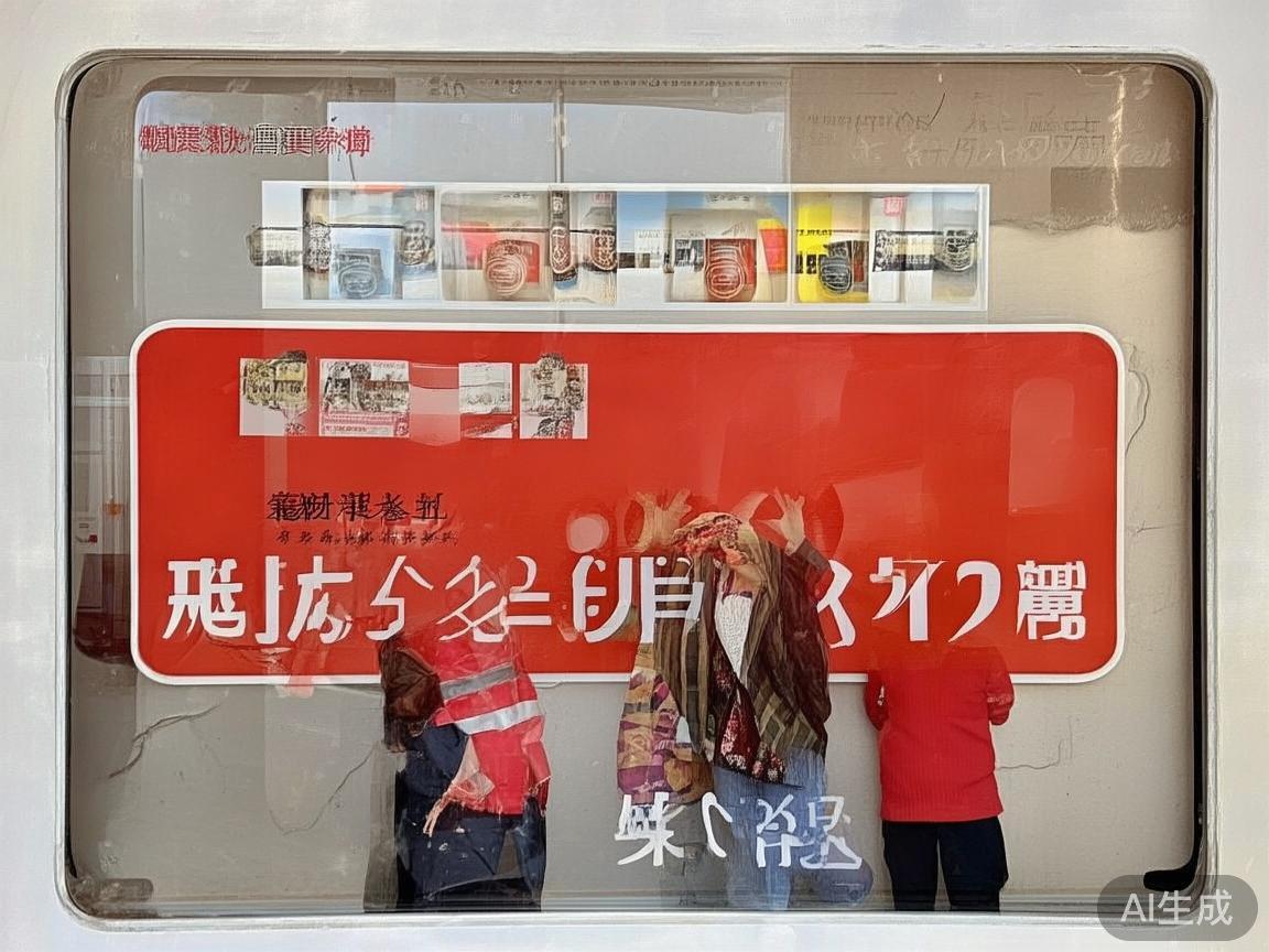 保持对欧亿体育app下载中心的优惠信息的关注，是每