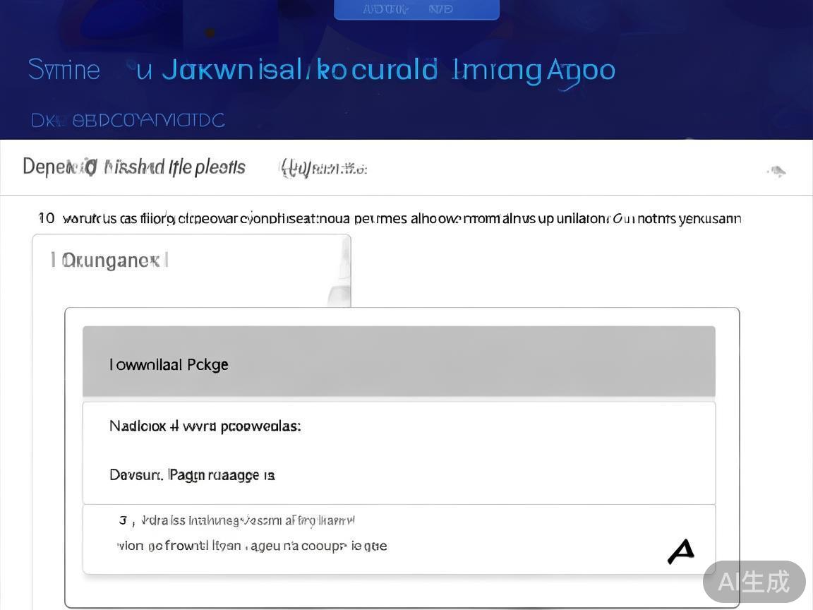 对于安卓用户：
进入官网下载页面，点击“下载安装