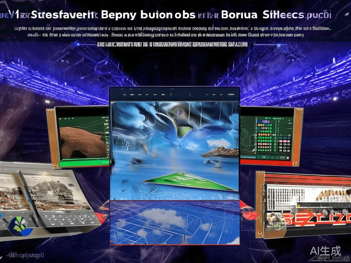 在当今数字娱乐和博彩平台日益丰富的环境中，如何轻松