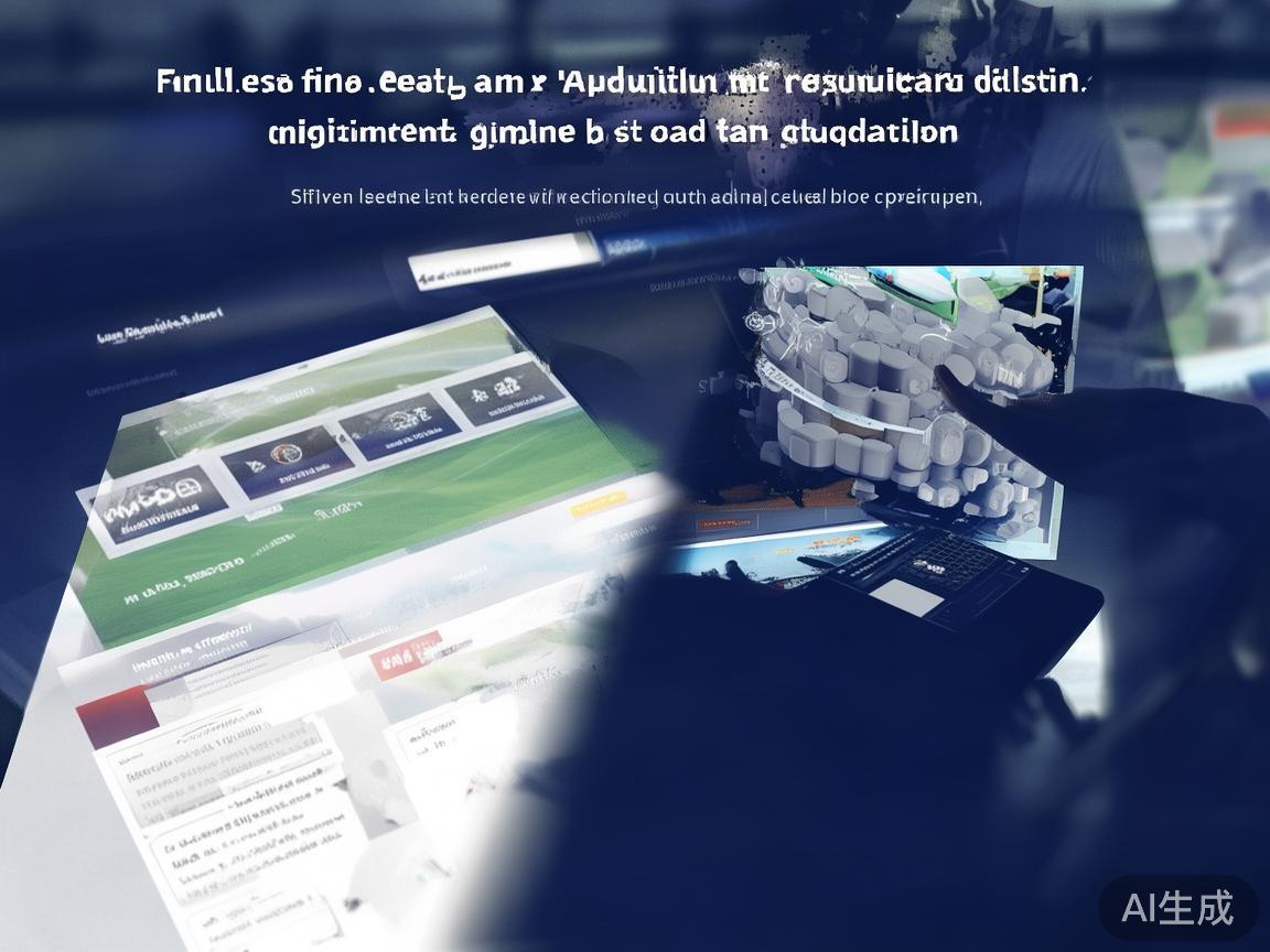 正规平台通常会在官方网站明确显示相关证照信息，并受