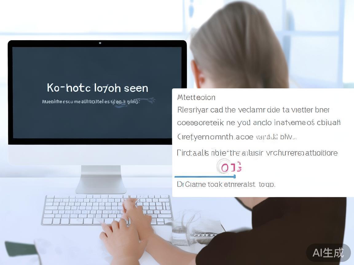 填写完毕后，平台会要求进行手机验证，输入收到的验证