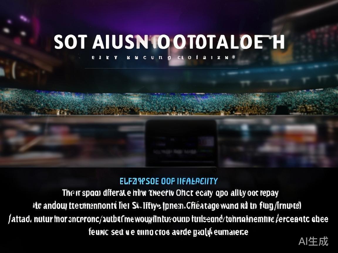 欧亿体育官网在线入口:独特优势与丰富娱乐体验尽享优质体育博彩盛宴 首先,欧亿体育官网在线入口的最大亮点在于其稳定性和