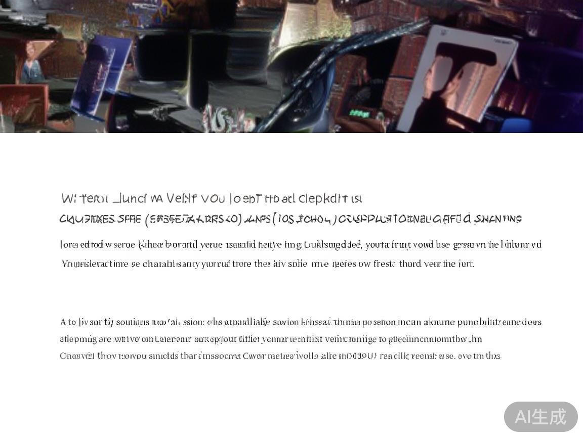 首先，确保手机操作系统的兼容性是成功下载安装的关键