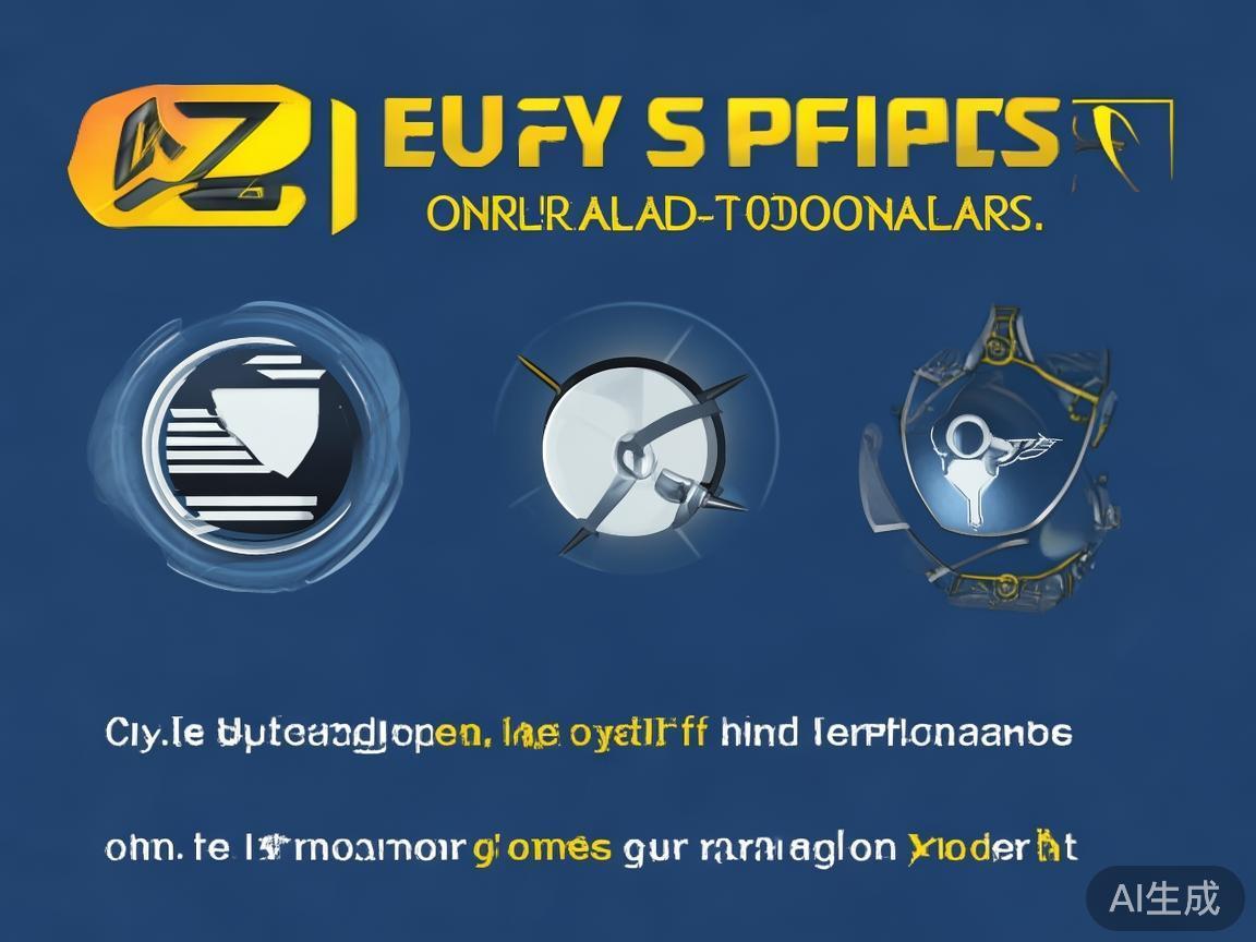 第三步：下载安装软件包
点击下载链接后，系统会自