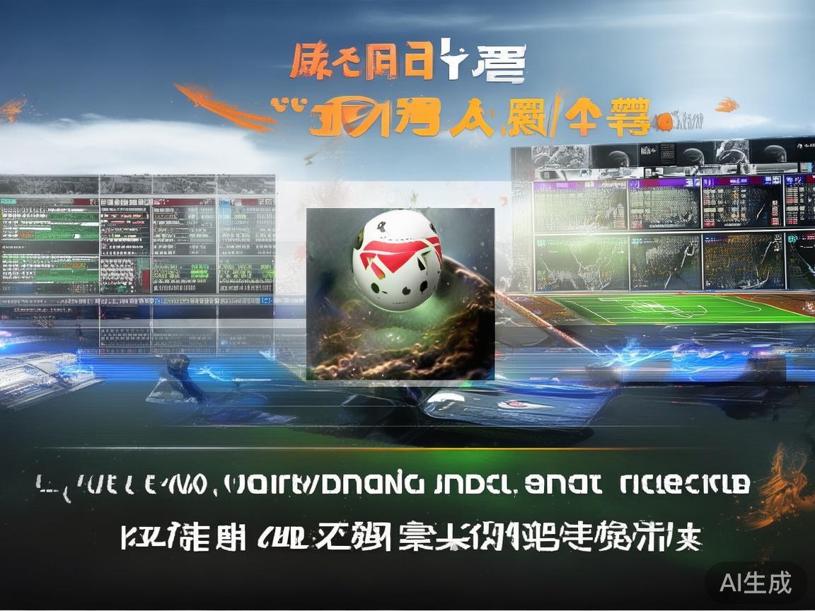 欧亿体育APP是一款近年来逐渐崭露头角的体育竞猜及