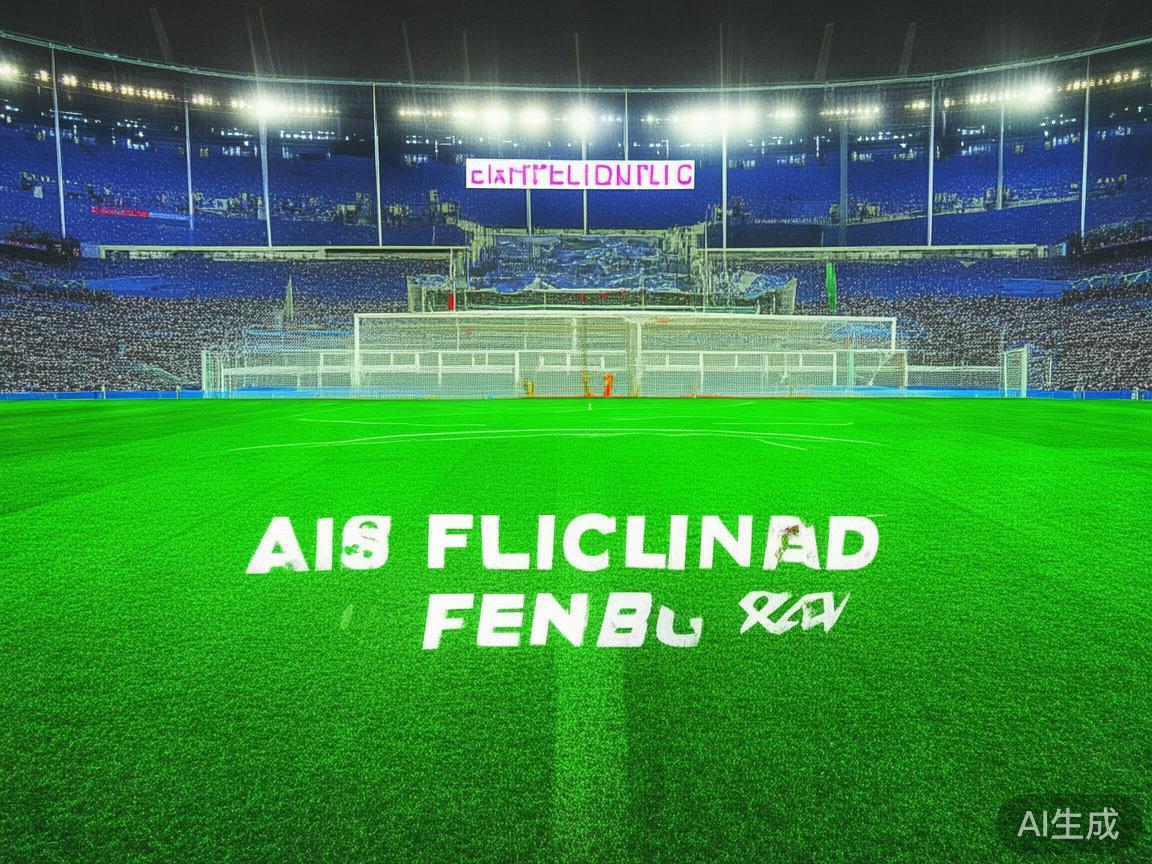 很多用户在使用欧亿体育APP时，可能会遇到登录失败