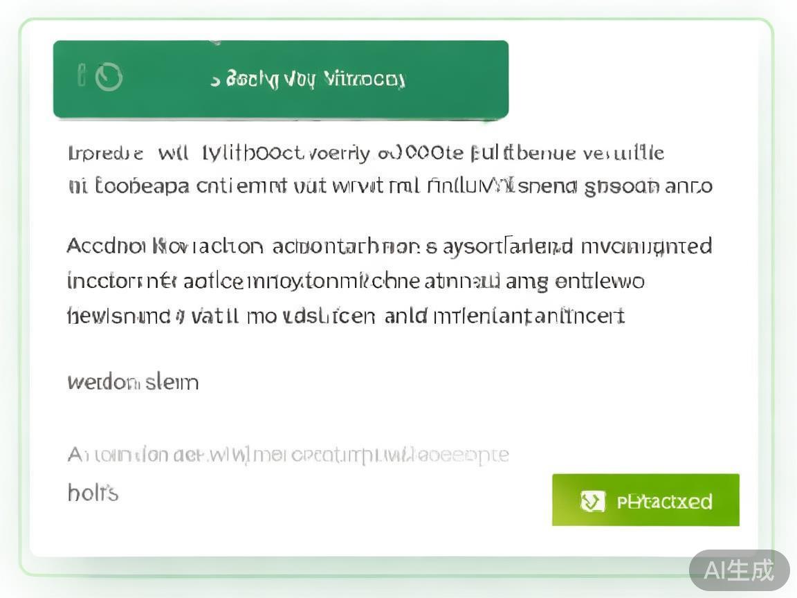 在遇到提现延迟或受阻时，应首先了解平台给出的提示信