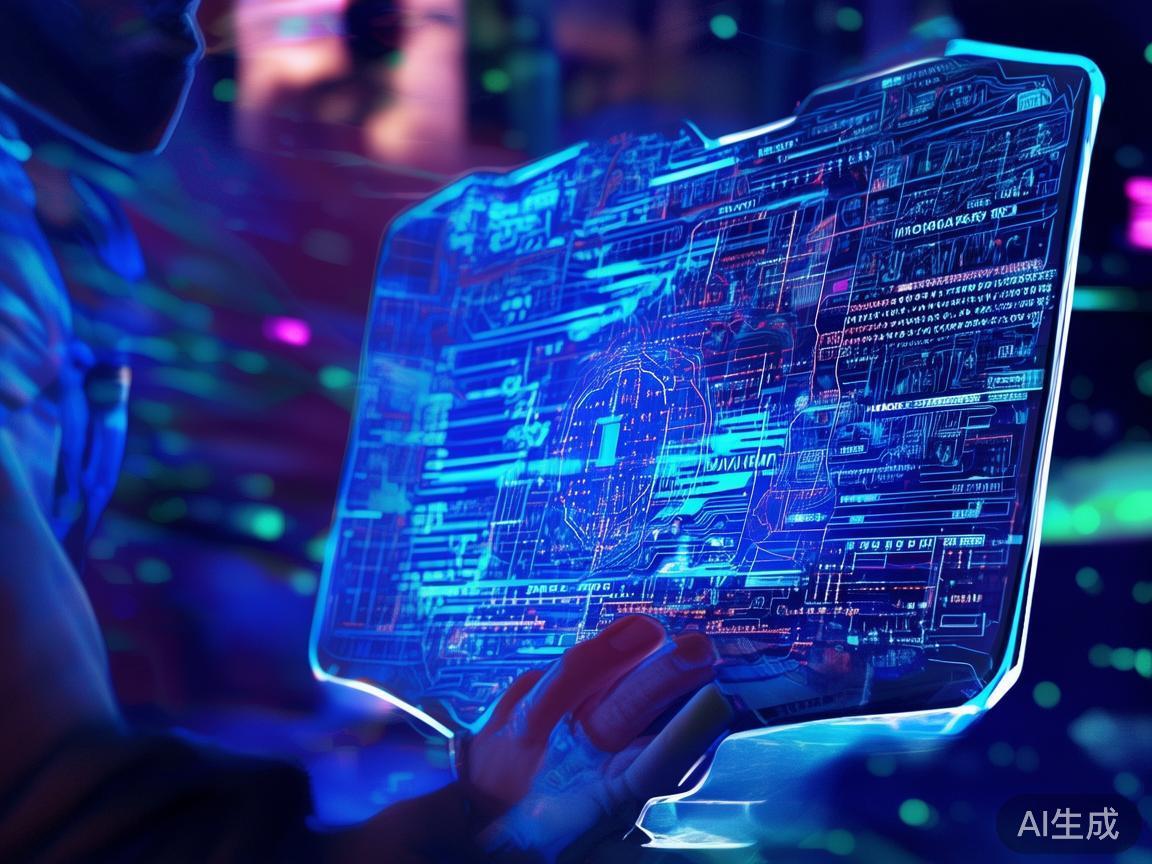 用户关心个人信息和账户安全，欧亿体育平台采用先进的