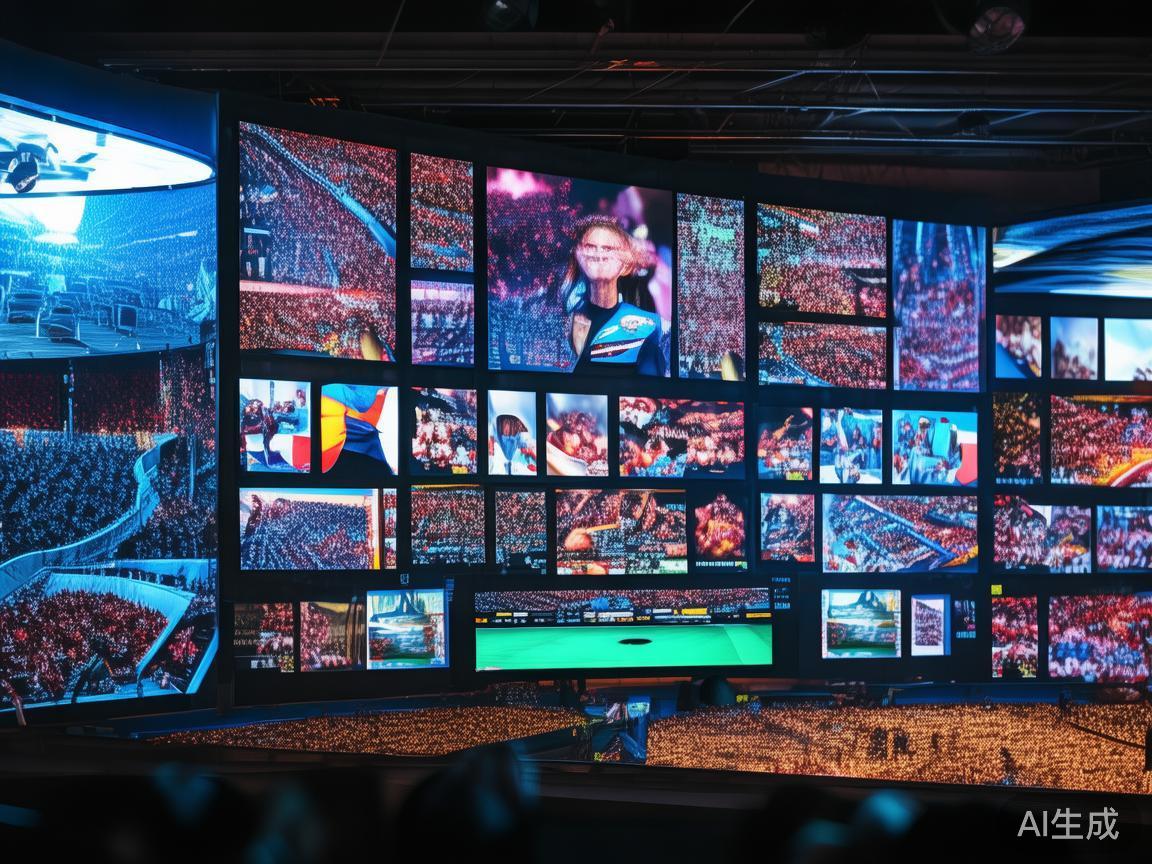 欧亿体育88p官方下载最新版本全功能详细介绍及使用指南 1. 全面赛事覆盖与实时直播
无论是足球、篮球、