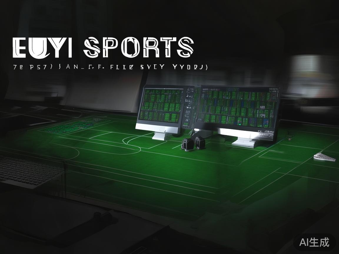 如何解决欧亿体育正规与否的问题及快速有效的投诉途径 欧亿体育正规不的问题的根源分析
在实际使用过程中