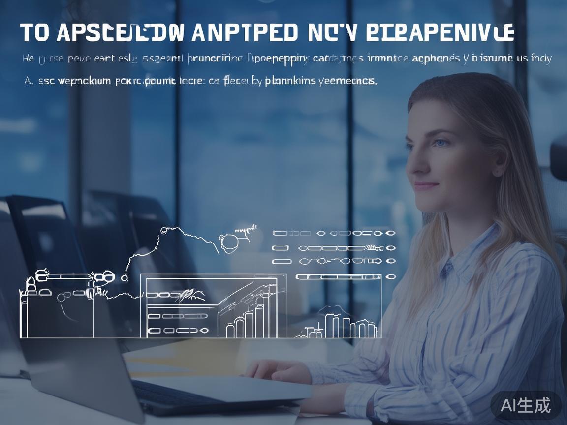 银行卡信息或支付账户：如果之后需要进行存款或提现操