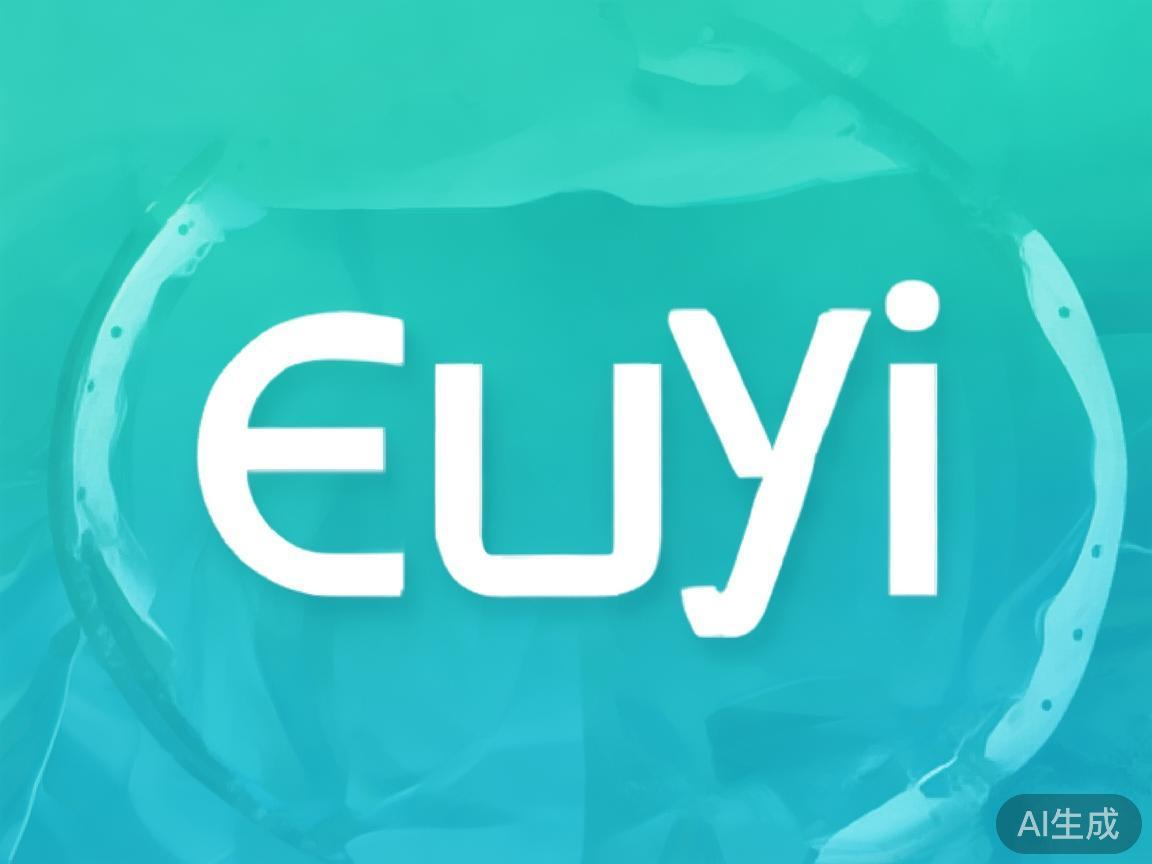 在当今移动互联网盛行的时代，越来越多的用户选择通过