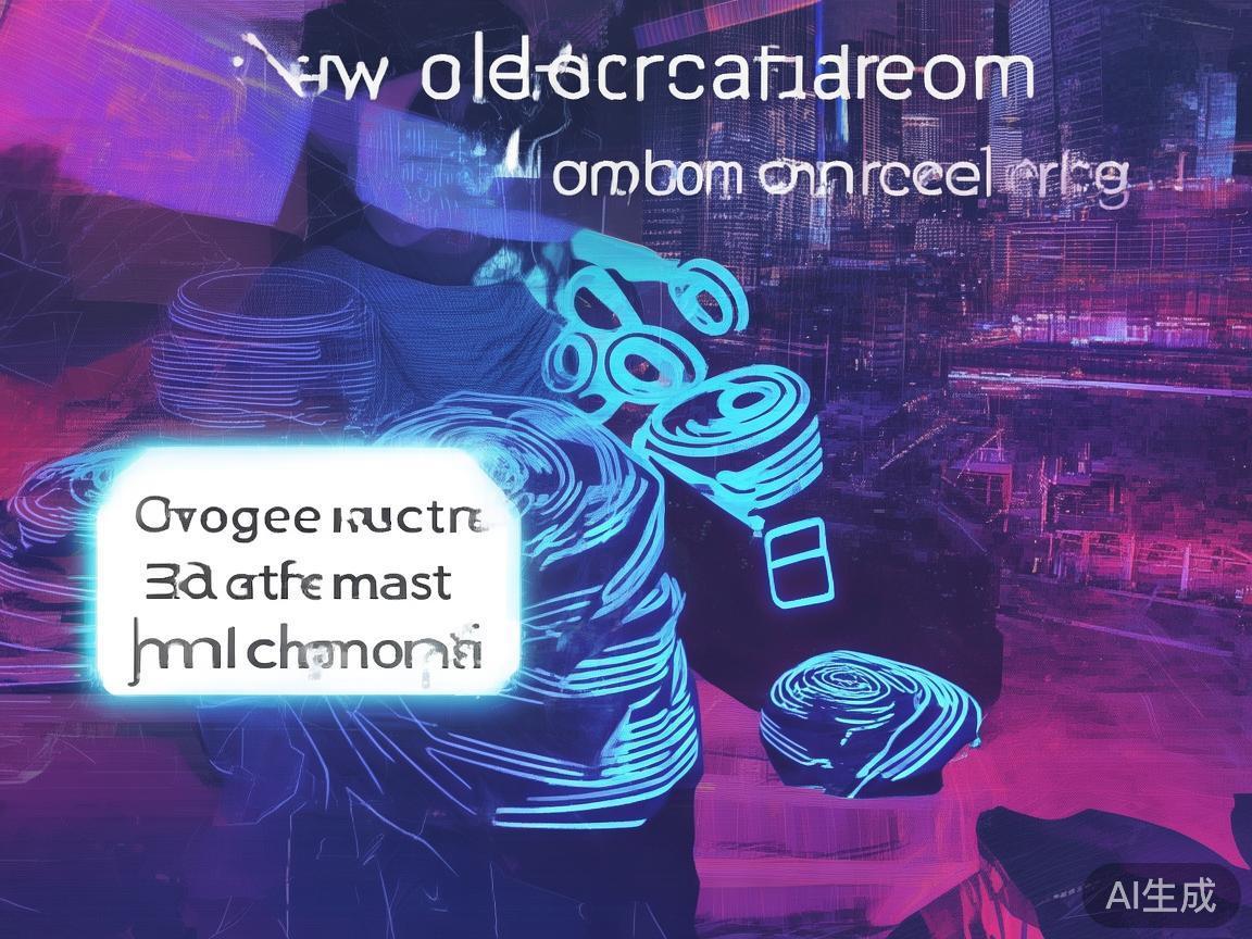 详细解析欧亿体育平台的奖金制度与优惠活动内容 一、注册奖励
凡新注册用户,均可享受平台提供的首