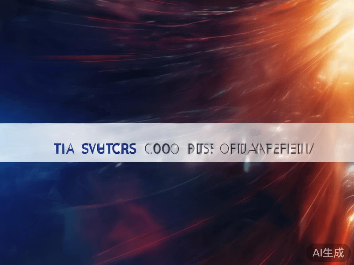 欧亿体育官网下载中的常见安全隐患及其有效防范措施分析 随着体育博彩行业的不断发展,越来越多的用户选择通过