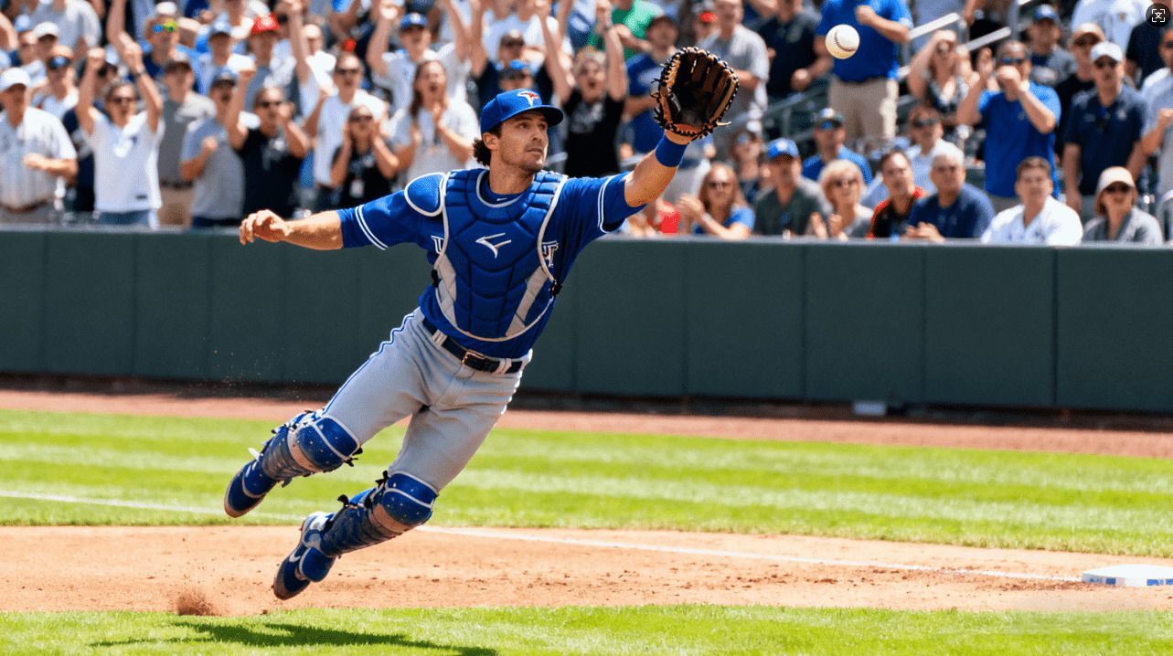 pexels-egor-kamelev-1685588.jpg pexels-egor-kamelev-1685588.jpg