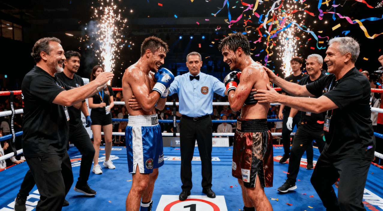 如何推广新产品 企业新品牌如何推广 新媒体 如何推广新产品  图1