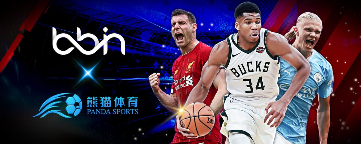 现实案例中