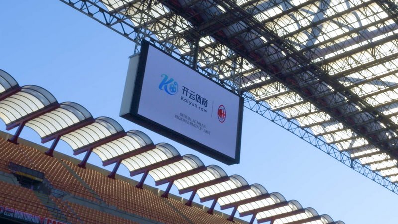 【原创】足球赛事周日002意甲推荐：威尼斯VS罗马.